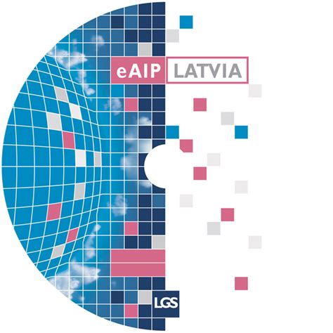 lgs ais latvia.